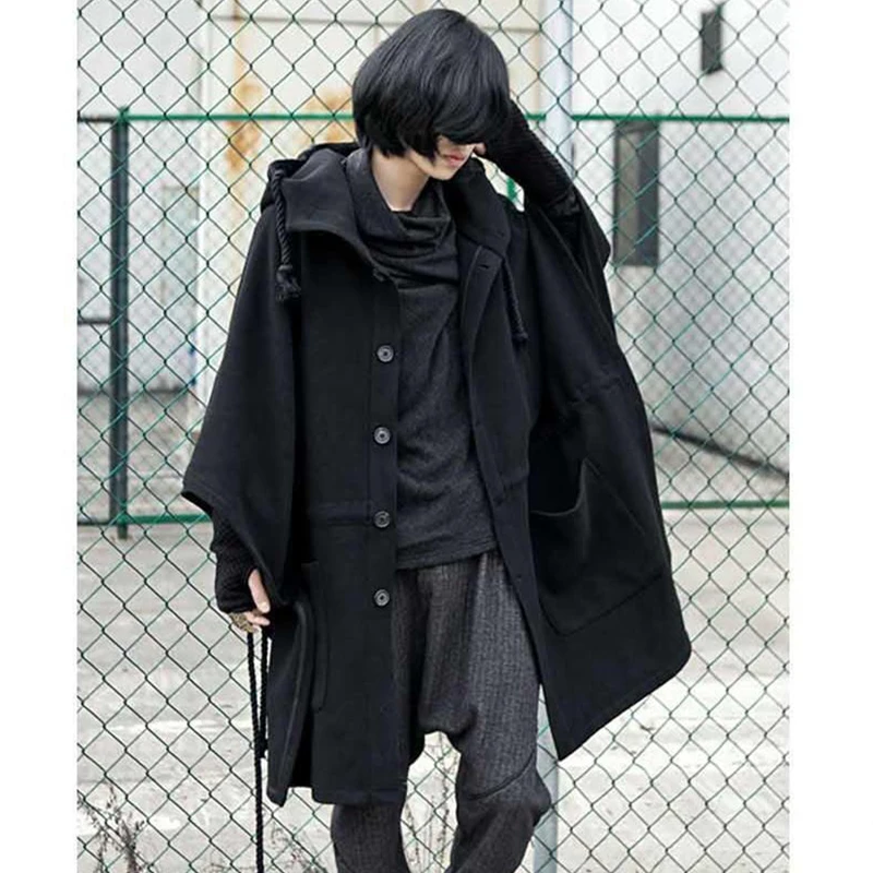 M-4XL ο Ʈ Ŭ Ʈ , ĵ , β   Ʈ