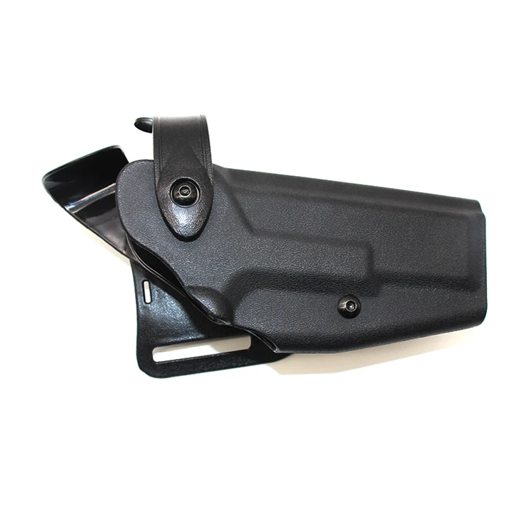 Тактический пистолет Glock кобура для Glock 17 19 22 23 31 32 правая рука страйкбол ALS боевой пистолет чехол для охоты на открытом воздухе