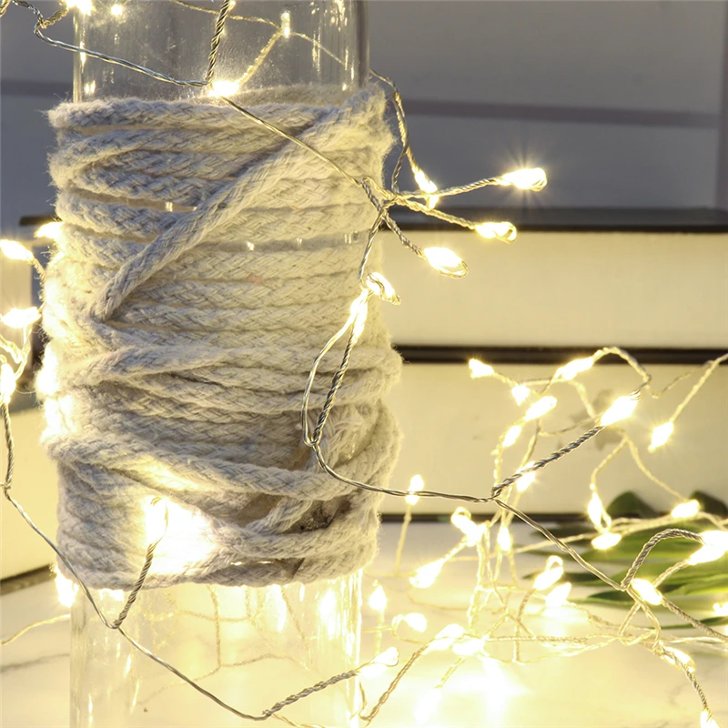 wKgP-l38u6OAdYBQAAyanB5xDuM395