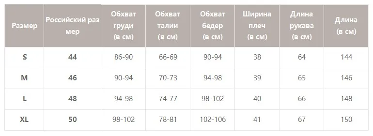 SimpleeПростое богемное длинное платье с V-образным Простое богемное длинное женское платье с V-образным вырезом и геометрическими женскими платьями