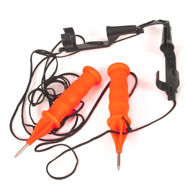 US $3.33 Outdoor Ice Hammer Tactical Axe Tomahawk Hunting Camping Lightweight Ice Axes With Whistle Climbing