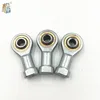 SI8T/K PHSA8 8mm right hand female thread metric rod end joint bearing SI8TK Free shipping ► Photo 3/5