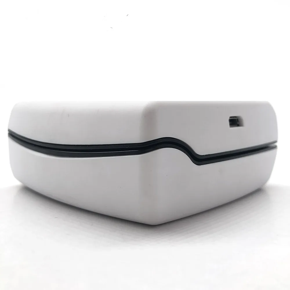 smart mini thermal photo printer portable bluetooth printer pocket inkless printer label printer receipt printer baypage (2)