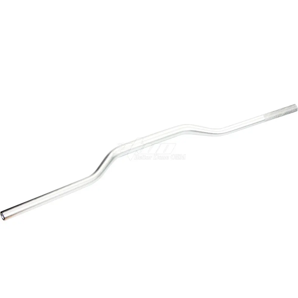 2632e4b3-6e3e-4299-87f4-86b7a15c5b33