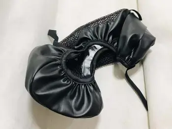 

Kymco Like150 3D Net Heatproof Summer Motorcycle Seat Cover