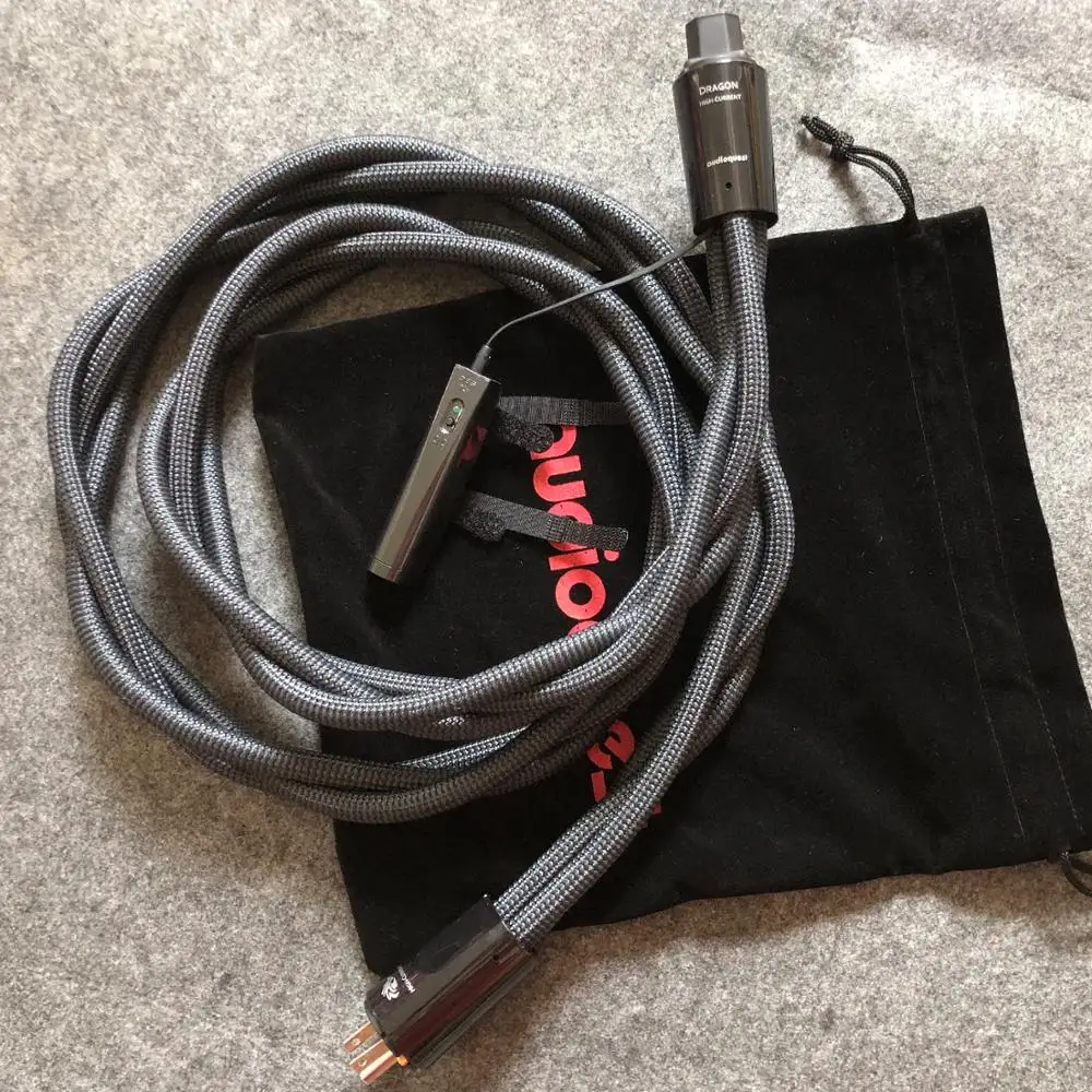 Hdf4080831ee9480ea105930e8ebae6f6k