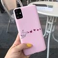 Case-c13