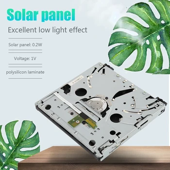 

Replacement DVD Rom Drive Disc Repair Part For Nintendo Wii D2A D2B D2C DVD Rom Drive Complete Replacement Repair Part