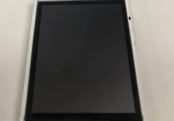 

Original 2.2" inch LCD screen for eTrex 309,eTrex 309 Handheld GPS LCD display screen panel Repair replacement