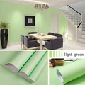 Matte LIght Green