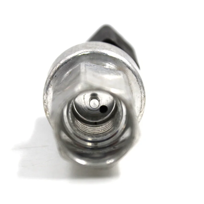 Высокое качество OEM 1K0959126A для Audi A3 Q7 TT Porsche 911 VW Beetle Golf A/C Датчик Давления