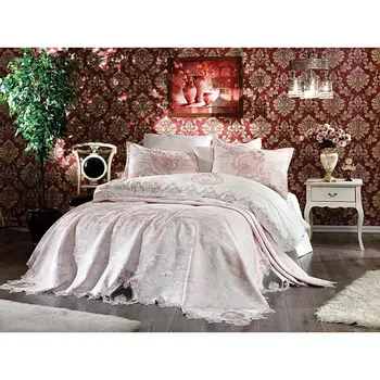 

Rana Lux Bridal Set 2 Color