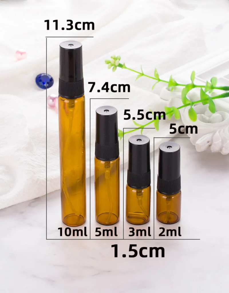 O1CN01gQjcWS27lqxJaDcyW_!!505067838_副本