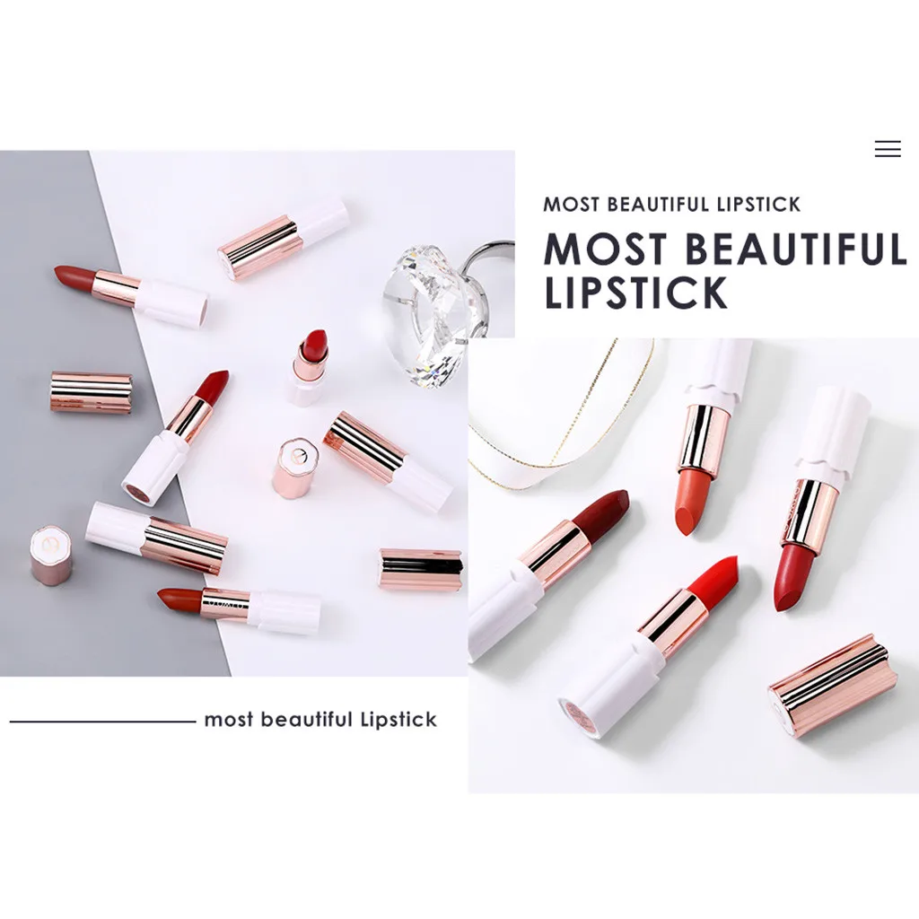 Professional New Makeup Face Powder MultiColors Bronzer Highlighter Powder Palet Waterproof Labiales Larga Duracion Maquiagens