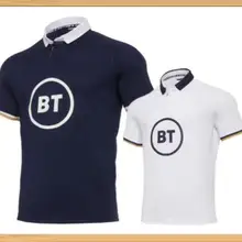 rugby jerseys for sale olx