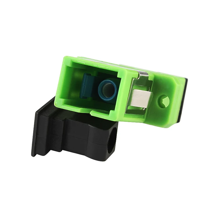 Fiber_ Optic _Adapter2