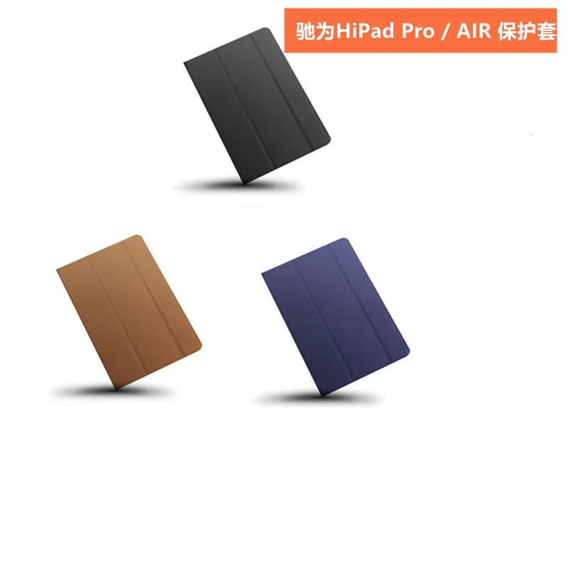 For Chuwi HIPad Pro 10.3 HI Pad Air Case Fashion Bracket Flip Leather Cover | Компьютеры и офис