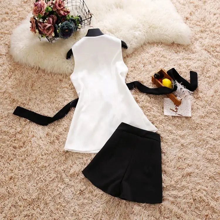 TB2uRlco1uSBuNjSsplXXbe8pXa_!!61019200