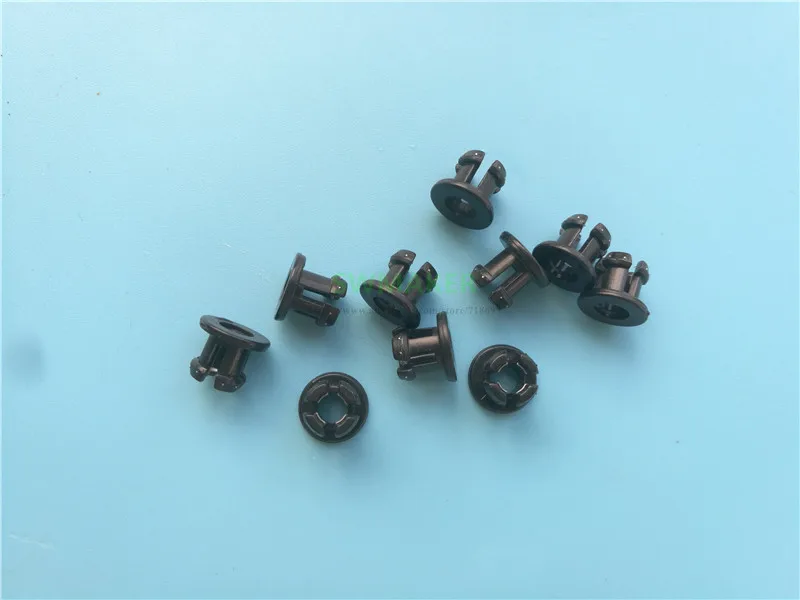 IMG_20190806_102808_副本