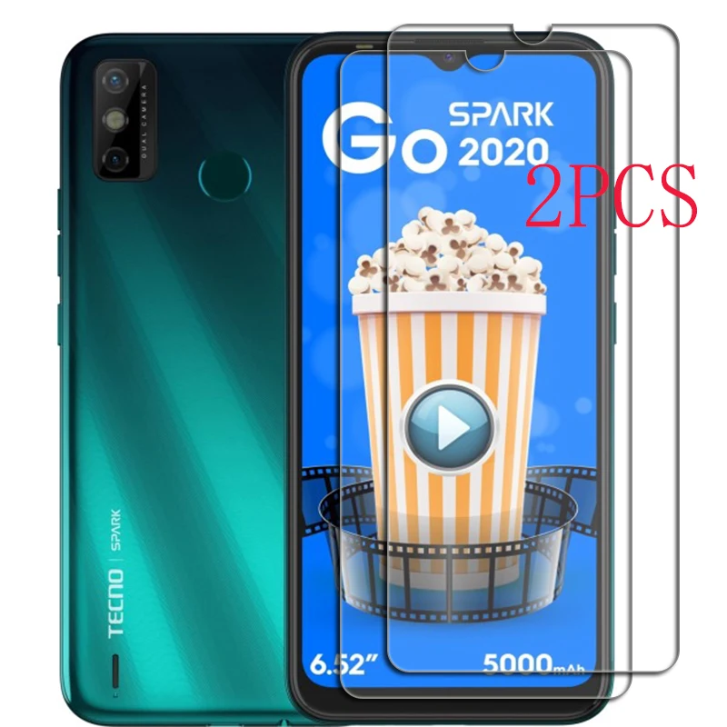 Смартфон Tecno Spark Go 2025 Купить