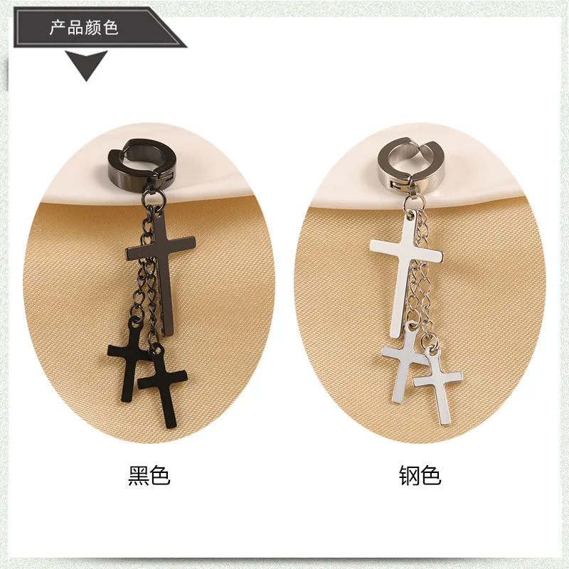 HTB1KwemdWWs3KVjSZFxq6yWUXXaY