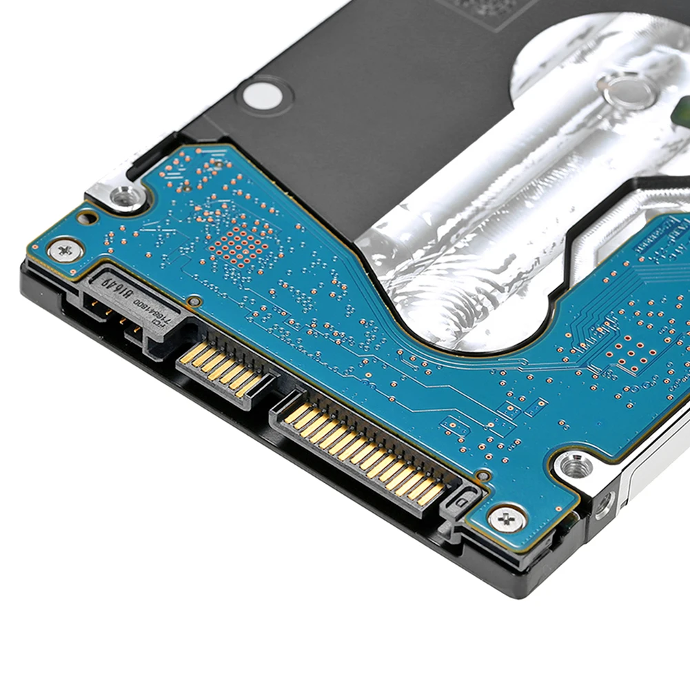 US $53.26 HDD Enclosure Classic Delicate 25 Inch HDD SSD Case SATA To USB 30 Adapter Box Hard Drive Disk TypeC Case
