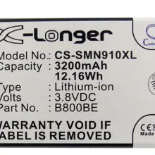 Galaxy Note 3 Sm N900 Compra Galaxy Note 3 Sm N900 Con Envio Gratis En Aliexpress Version