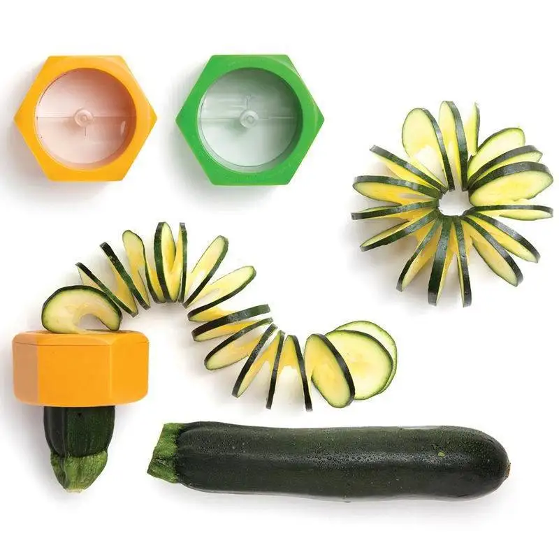 10508018412_1004311340