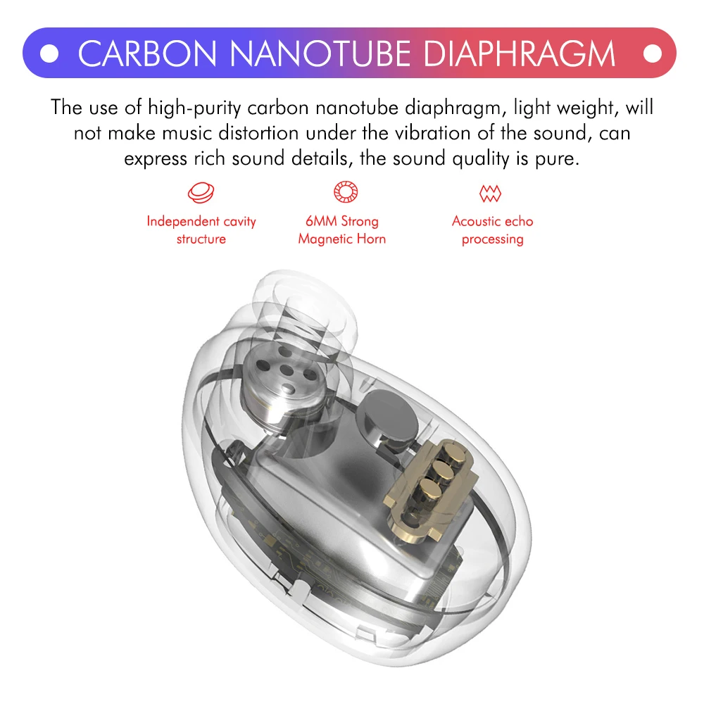 464568_3508417280644362ba2ae23d1192bbec