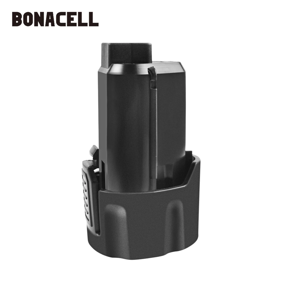 Батарея Bonacell 12 в 2500 мАч R82049 для Ridgid R82007 AC82008 R82009 R82048 AC82049 130188001 130219001 130446011