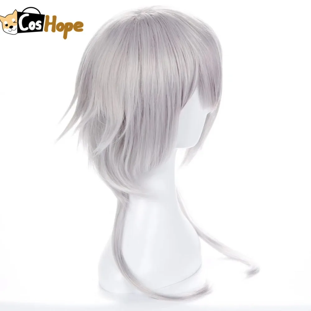 16609b0f05b8f21daa79409a5d07338