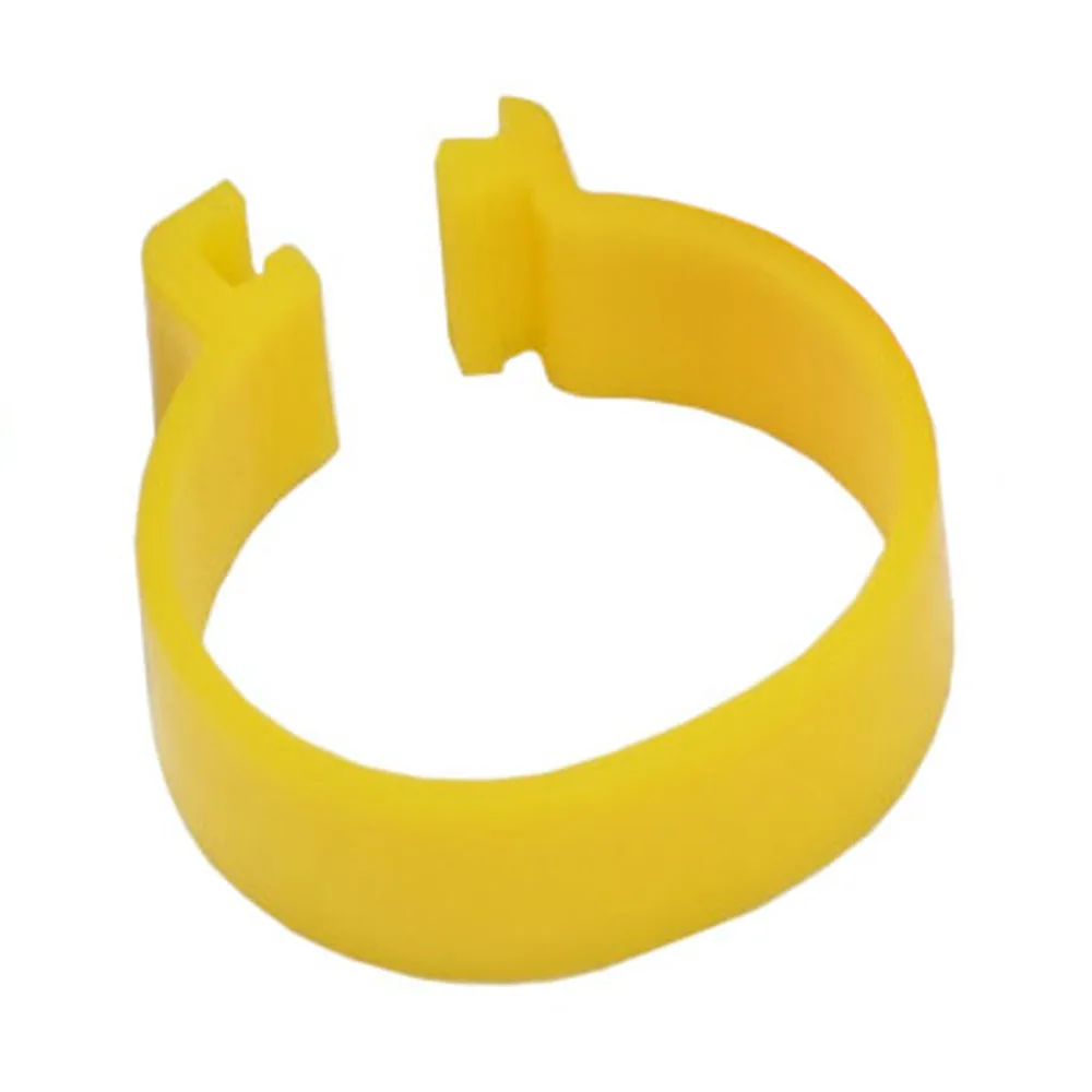 DSC_5462 - 副本 (6) - 副本