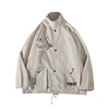 Coats 