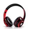 Earphones & Headphones