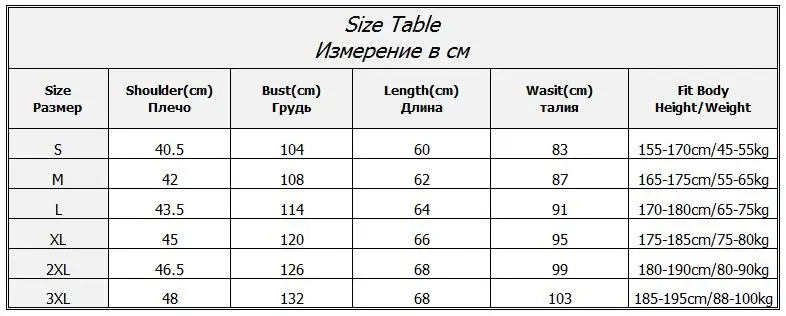 QQ截图20200602112536