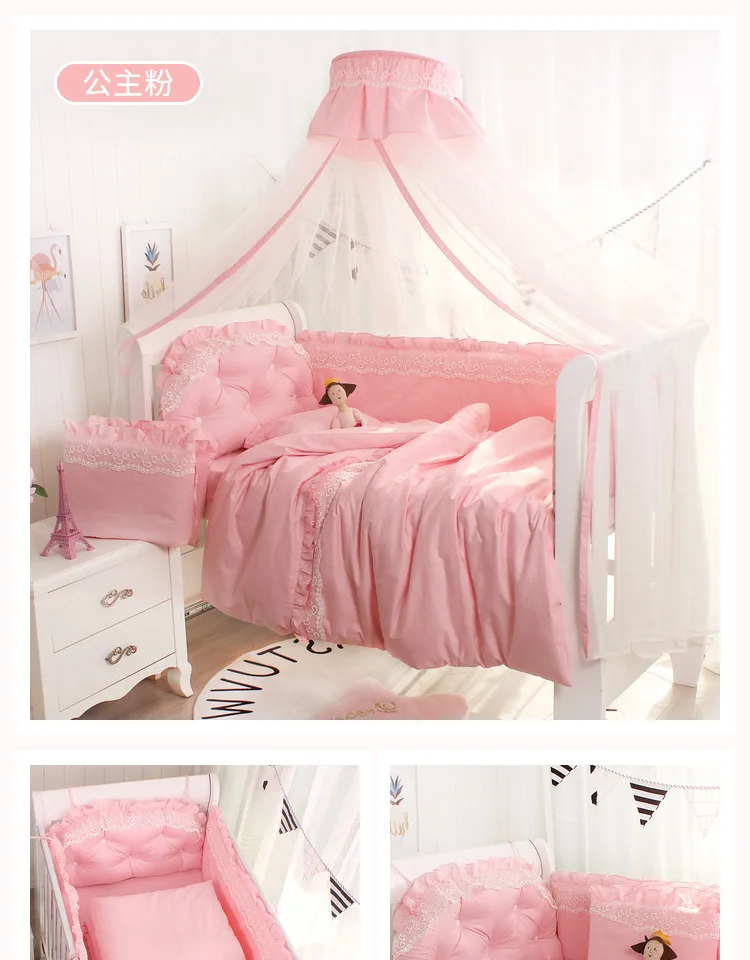 12147005200_1380386658