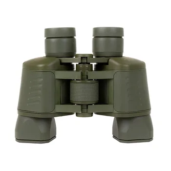 

Binoculars 50*50 High Definition Binoculars Outdoor Camping Entertainment Viewing Tour Military Fans Binoculars