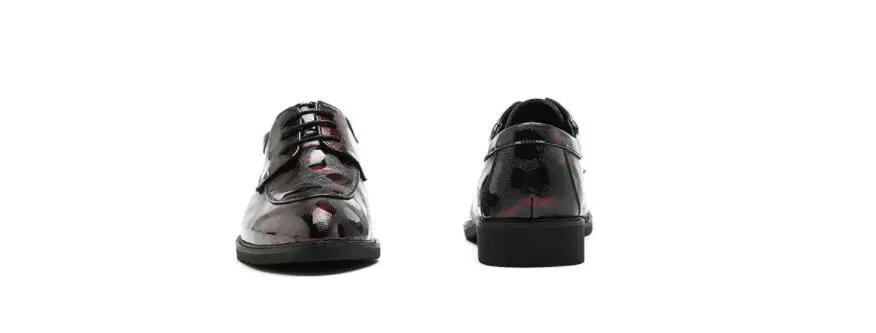 Hf996325819af4f1dbe66d271afc6aa44F