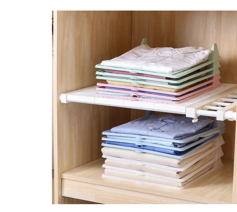 9304634803_2071616056