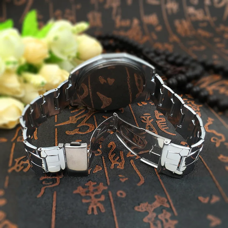 2839656270_1917120399