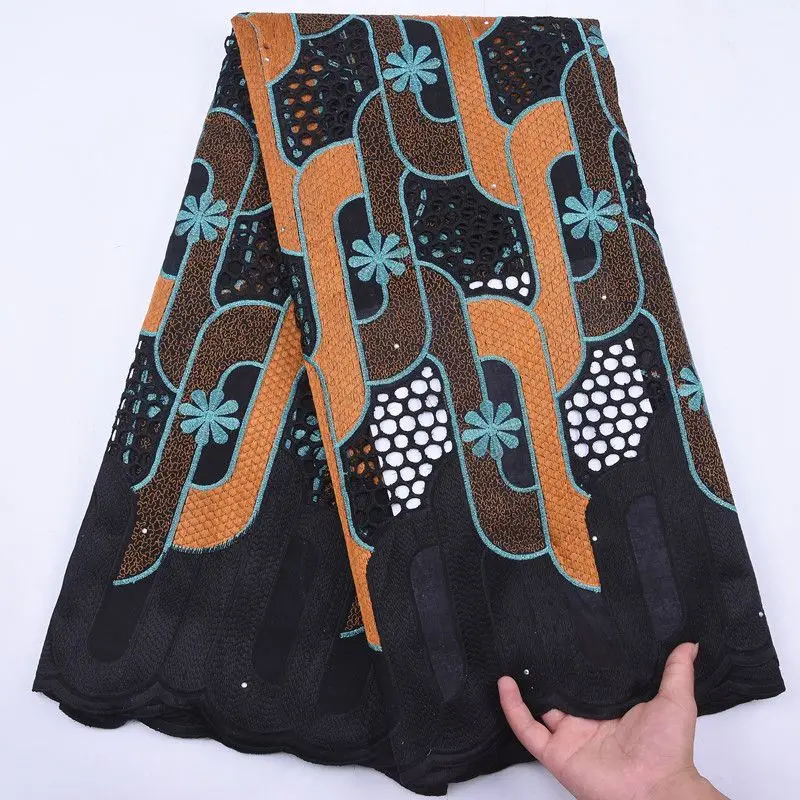 H4b703905c78d44c4952aaf0db7bfc7d5S