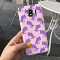 TGdanF1604