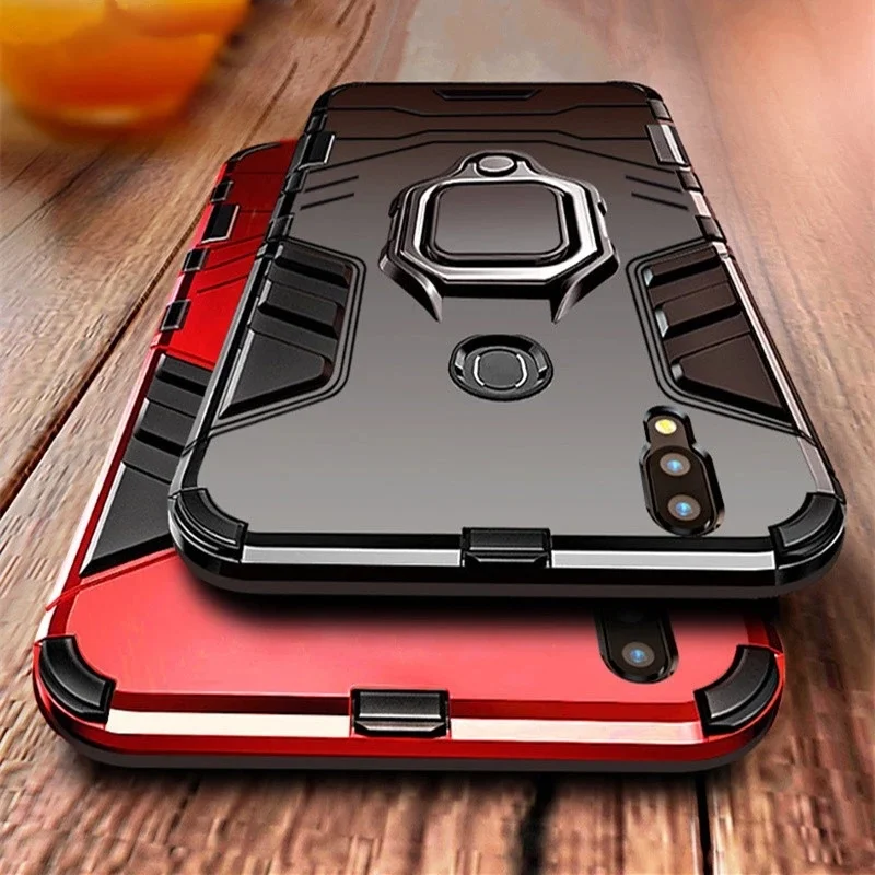 Противоударный чехол для Samsung A30S A20S A10s A8 J4 Core J6 плюс J2 A7 A9 2018 Galaxy A50 A70 A40 A60 A80 A90 5G