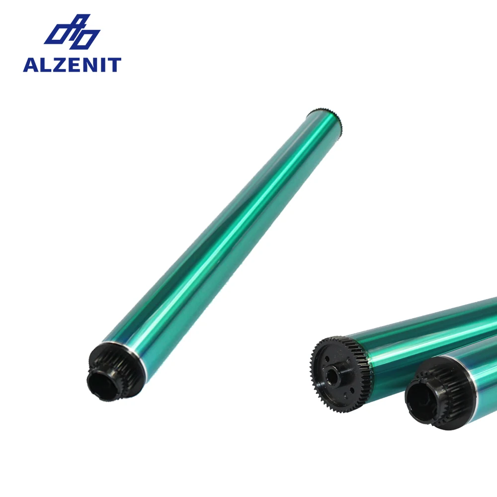 

For Ricoh 2501L 1015 1018 1113 1115P aficio 2015 2018 MP1610 2000 2020 2011 2012 1800 1801 1810 OEM New OPC Drum Printer Parts