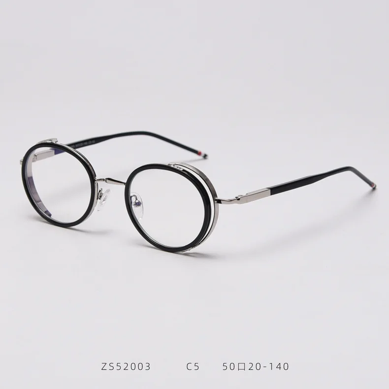 12684700113_1344152070