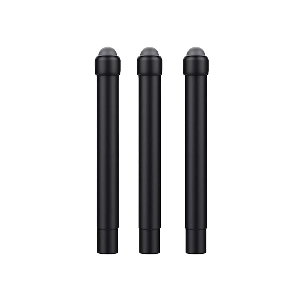 Microsoft Surface Surface Pro4/5/6/7 ŸϷ   HB  潽 ŸϷ  ü  ġ   