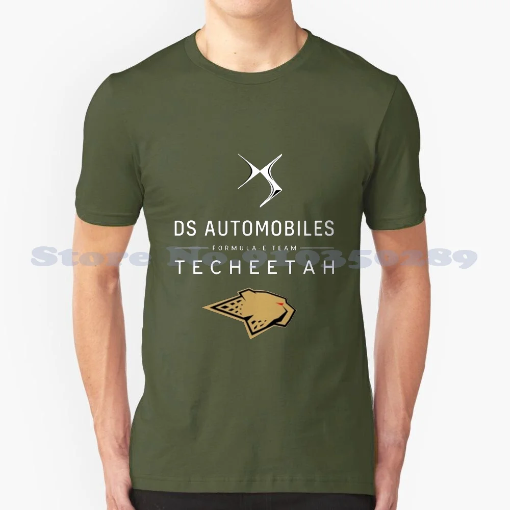 formule-e-cool-design-trendy-t-shirt-tee-automobiles-formula-e-electric