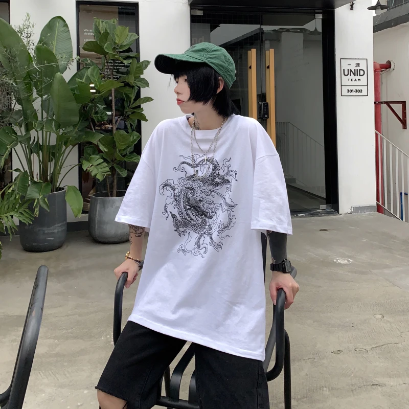 O1CN0193Q5nY1wp5vDKbkoI_!!2899926356