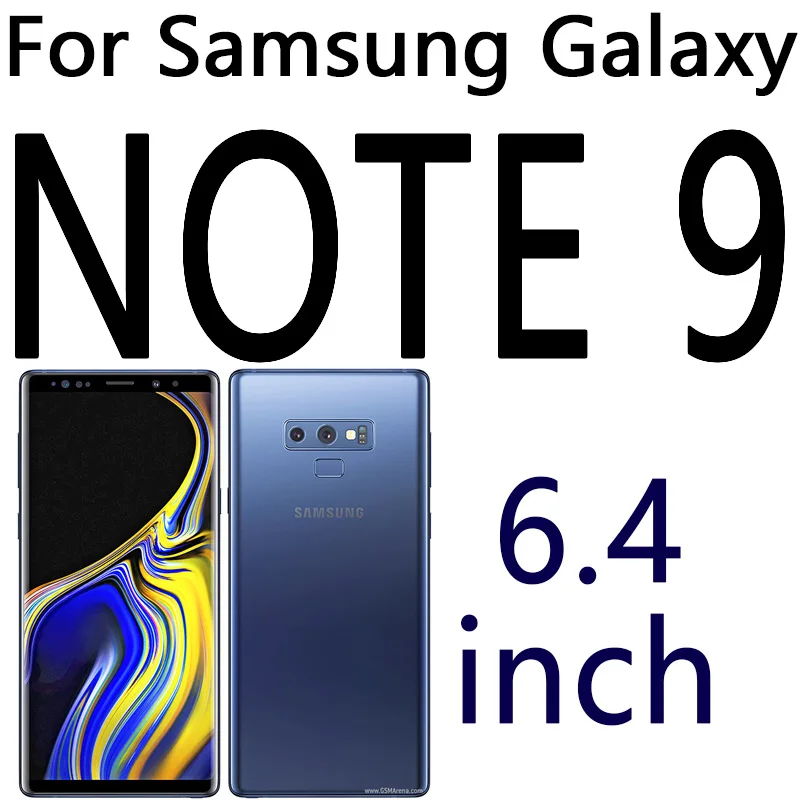 Кожаный чехол-подставка для samsung Galaxy S10 lite S10e S9 S8 Plus S7 S6 Edge S5 NOTE 10 9 8 5 4 3 Grand Prime откидной Чехол-кошелек - Цвет: Samsung NOTE 9