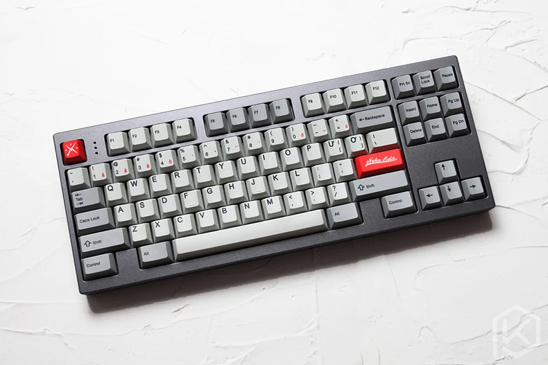 kprepublic 139 Vietnamese root Vietnam font language Cherry profile Dye Sub Keycap PBT for gh60 xd60 xd84 cospad tada68 87 104 kprepublic 139 Vietnamese root Vietnam font language Cherry profile Dye Sub Keycap PBT for gh60 xd60 xd84 cospad tada68 87 104